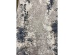 Acrylic carpet RUBIN AVIS MR 182 , BLUE GOLD - high quality at the best price in Ukraine - image 3.